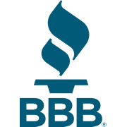 Bbb Logo.fw