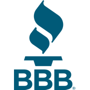 Bbb Logo.fw (1)