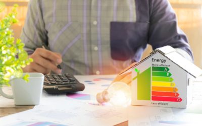 3 Ways to Boost Your Townsend, MT Home’s Efficiency
