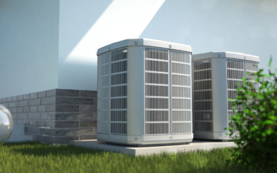 4 Tips for Using Heat Pumps More Efficiently in Clancy, MT