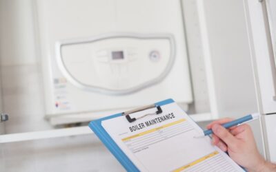 4 Signs You Need Immediate Boiler Repair in Boulder, MT