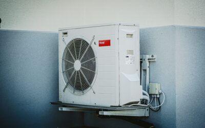 Beat the Heat: How to Prepare Your Air Conditioner for Summer in Helena, MT